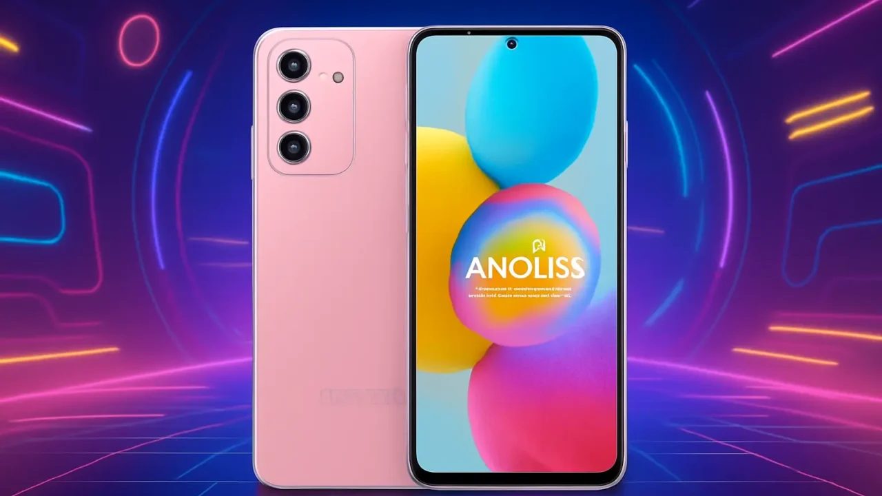 Autonomia top: 3 smartphones com carregamento rápido