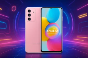 Autonomia top: 3 smartphones com carregamento rápido