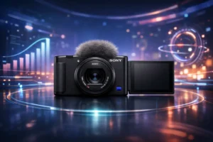 Melhor negócio: 6 produtos Sony em oferta este mês