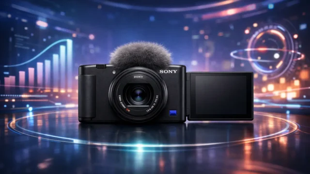 Melhor negócio: 6 produtos Sony em oferta este mês