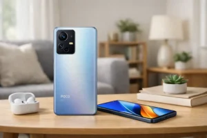 6 Melhores Xiaomi Poco X7 Pro 5G com Tecnologia de Ponta