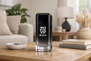 Desempenho turbinado: 6 212 Black Vip que lideram em 12/30/2025 08:42:48