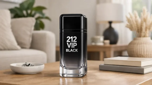 Desempenho turbinado: 6 212 Black Vip que lideram em 12/30/2025 08:42:48