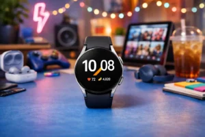 Sob medida para atividade física: 6 Samsung Galaxy Watch8 ideais