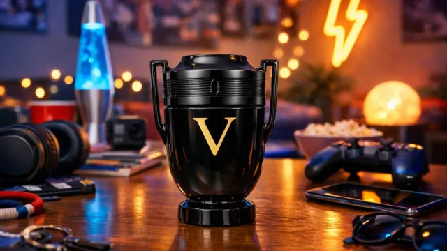 Guia rápido: 6 Paco Rabanne Invictus Victory EDP 200ml com recursos avançados