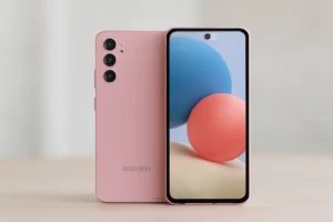 3 Melhores Smartphones Samsung Galaxy A56 5G que Realmente Valem a Pena