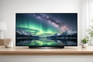 Os melhores modelos de TV OLED C5 LG bons e baratos no Brasil 12/30/2025 08:42:48