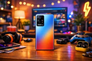 Garantia estendida: 6 Poco X7 Pro 5G com suporte VIP em 12/30/2025 08:42:48