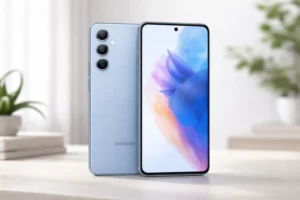 Qual comprar? 3 Celulares Samsung Galaxy S25 FE 5G analisados em 12/30/2025 20:04:06