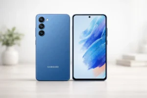 Versão Pro ou Lite? Comparativo de 3 Celulares Samsung Galaxy S25 FE 5G