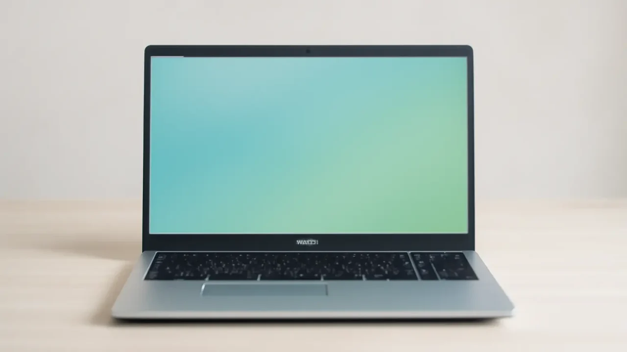 Melhor Notebook Acer Aspire GO com Intel i7 e 16GB de RAM