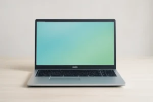 Melhor Notebook Acer Aspire GO com Intel i7 e 16GB de RAM