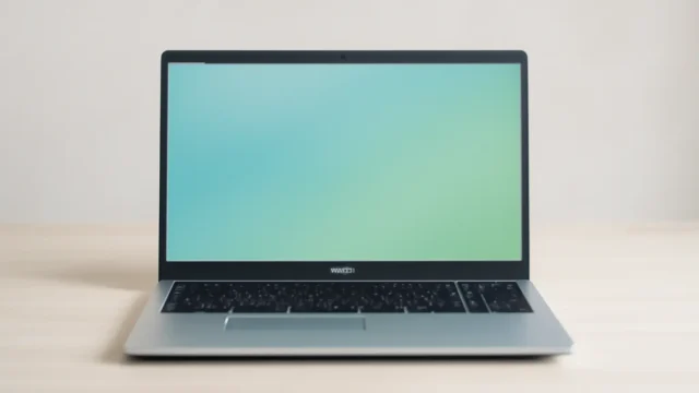 Melhor Notebook Acer Aspire GO com Intel i7 e 16GB de RAM