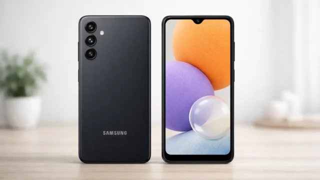 6 Melhores Celulares Samsung Galaxy A26 5G Testados por Usuários Reais