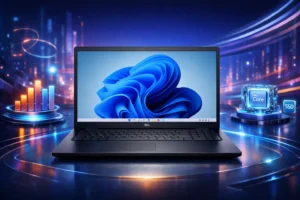 Nota máxima ★5: 3 Notebooks Dell Inspiron aprovados pelos usuários