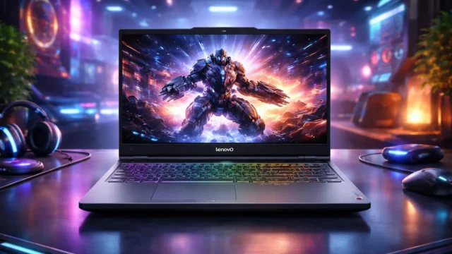 Versão Pro ou Lite? Comparativo de 3 Notebooks Lenovo LOQ