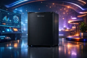 3 Melhores Frigobares Eos Ice Compact 124L para o Dia a Dia