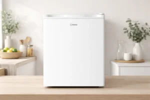 Guia de Compra: 3 Melhores Frigobares Midea Atualizados para 12/31/2025 00:22:38