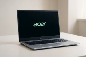 Descontos de até 18%: 3 Notebooks Acer Aspire em oferta especial