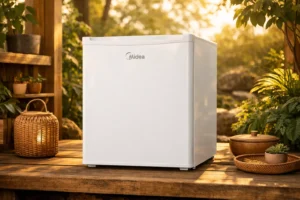 3 Frigobares Midea para um Resfriamento Eficiente em 12/31/2025 00:22:38