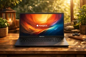 Top 3 notebooks compactos e leves para o dia a dia