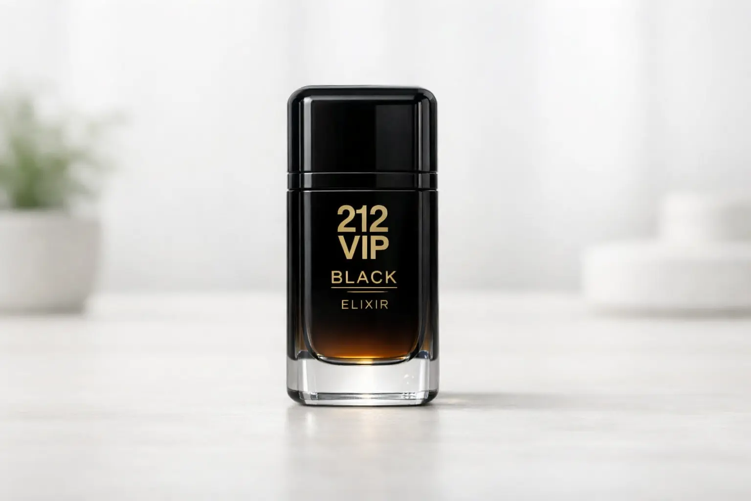 6 Melhores Perfumes Masculinos 212 Vip Black com Garantia e Suporte no Brasil