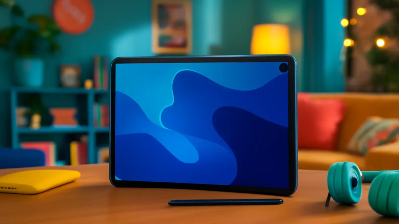 Bons e baratos: 3 Tablets Samsung para comprar sem medo