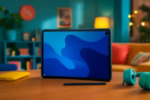 Bons e baratos: 3 Tablets Samsung para comprar sem medo