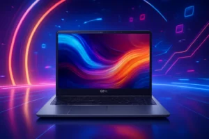 Sob medida para produtividade: 3 Notebooks Acer Aspire ideais