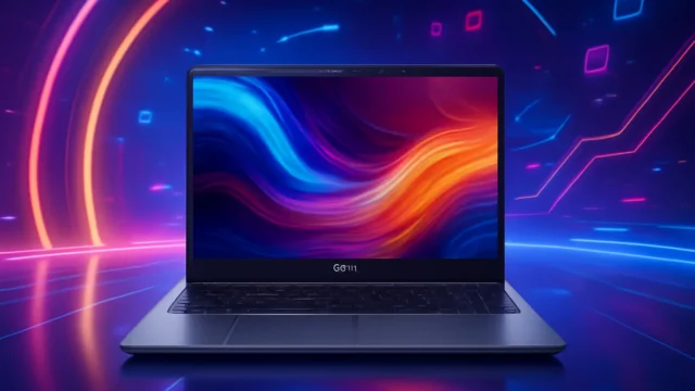 Sob medida para produtividade: 3 Notebooks Acer Aspire ideais