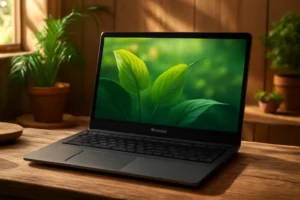 3 Notebooks Acer Aspire 15 Go ideais para aventuras em 12/01/2025