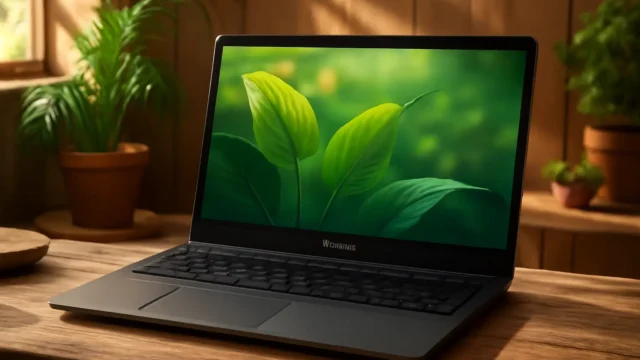 3 Notebooks Acer Aspire 15 Go ideais para aventuras em 12/01/2025