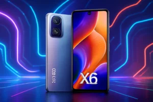 Nota máxima ★5: 6 Celulares Poco X6 Aprovados pelos Usuários