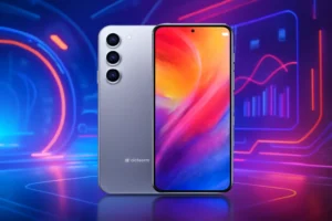 Os melhores celulares Samsung bons e baratos no Brasil