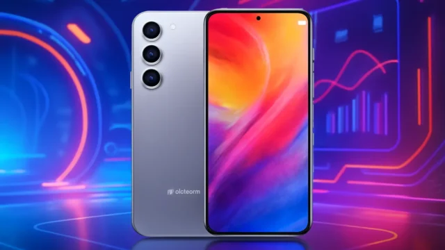 Os melhores celulares Samsung bons e baratos no Brasil