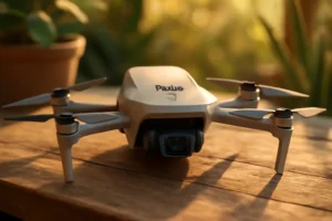 Guia de Compra: 6 Melhores Drone Flip DJI com Alta Avaliação