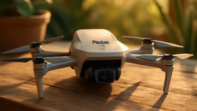 Guia de Compra: 6 Melhores Drone Flip DJI com Alta Avaliação