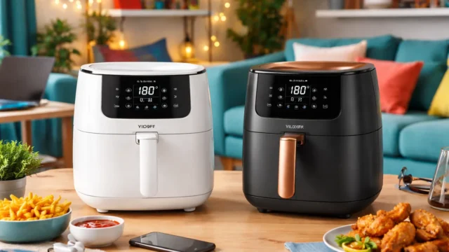 Electrolux YI09F vs YI09R: Eficiência ou Versatilidade?