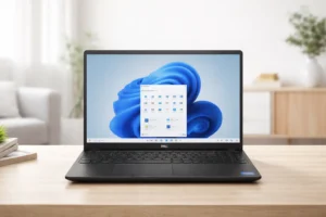 3 Melhores Notebooks Dell Inspiron com Entrega Rápida