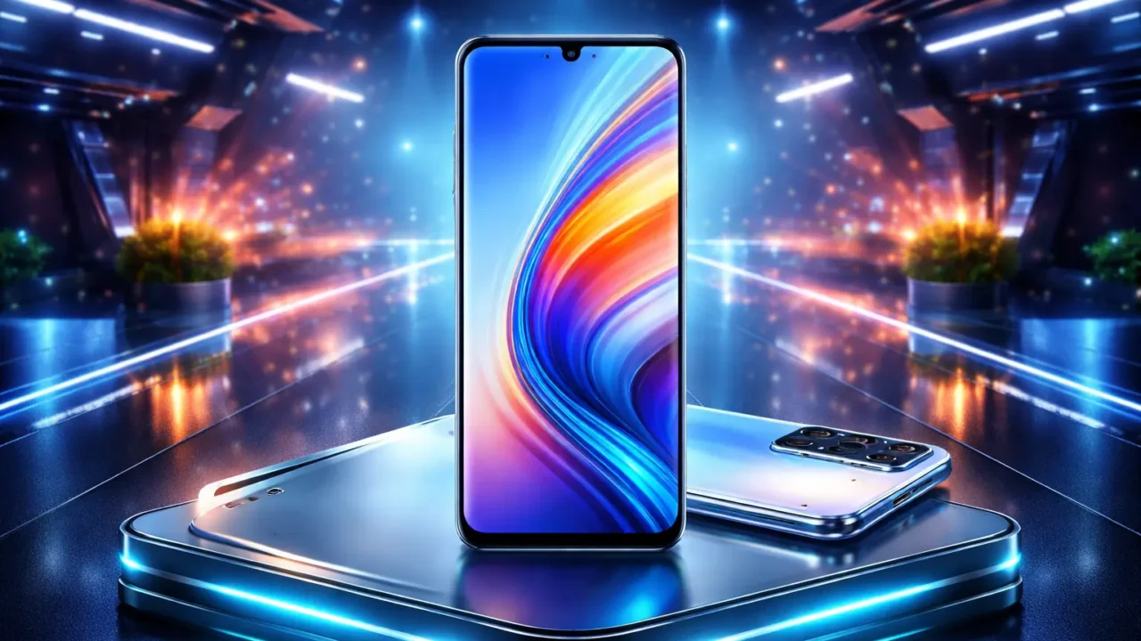 Guia de Compra: 6 Melhores Celulares Android de 2026