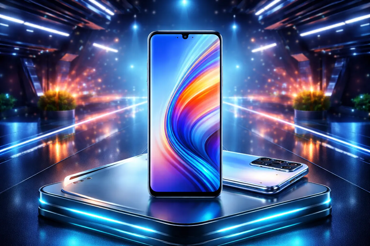 Guia de Compra: 6 Melhores Celulares Android de 2026