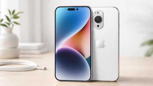 6 Melhores iPhones com Garantia e Suporte no Brasil