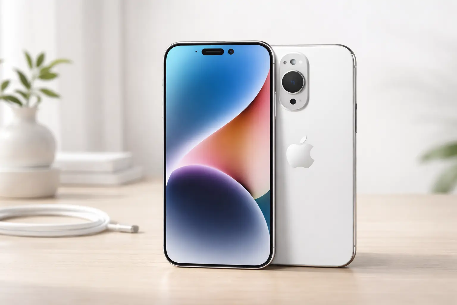 6 Melhores iPhones com Garantia e Suporte no Brasil