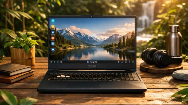 Work from home: 3 notebooks ideais para produtividade