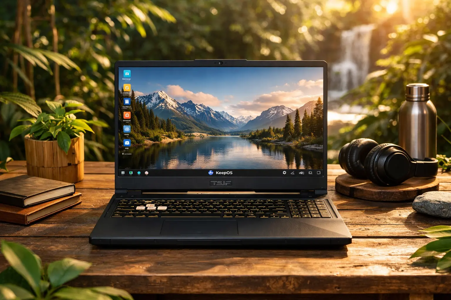 Work from home: 3 notebooks ideais para produtividade