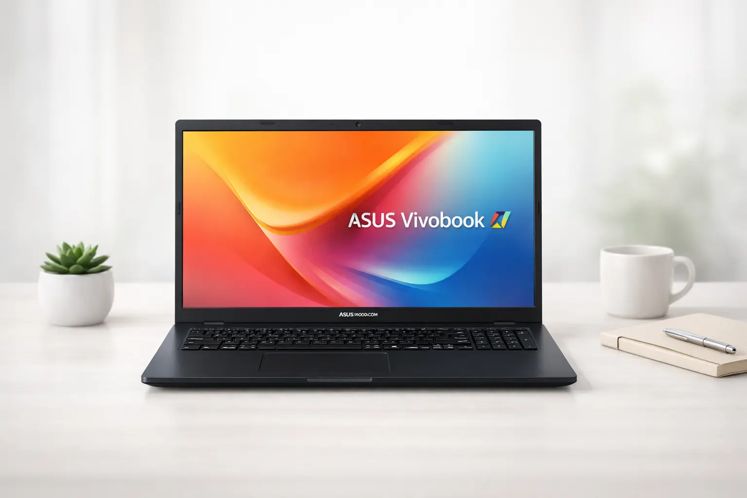 3 Melhores Notebooks Compactos e Eficientes