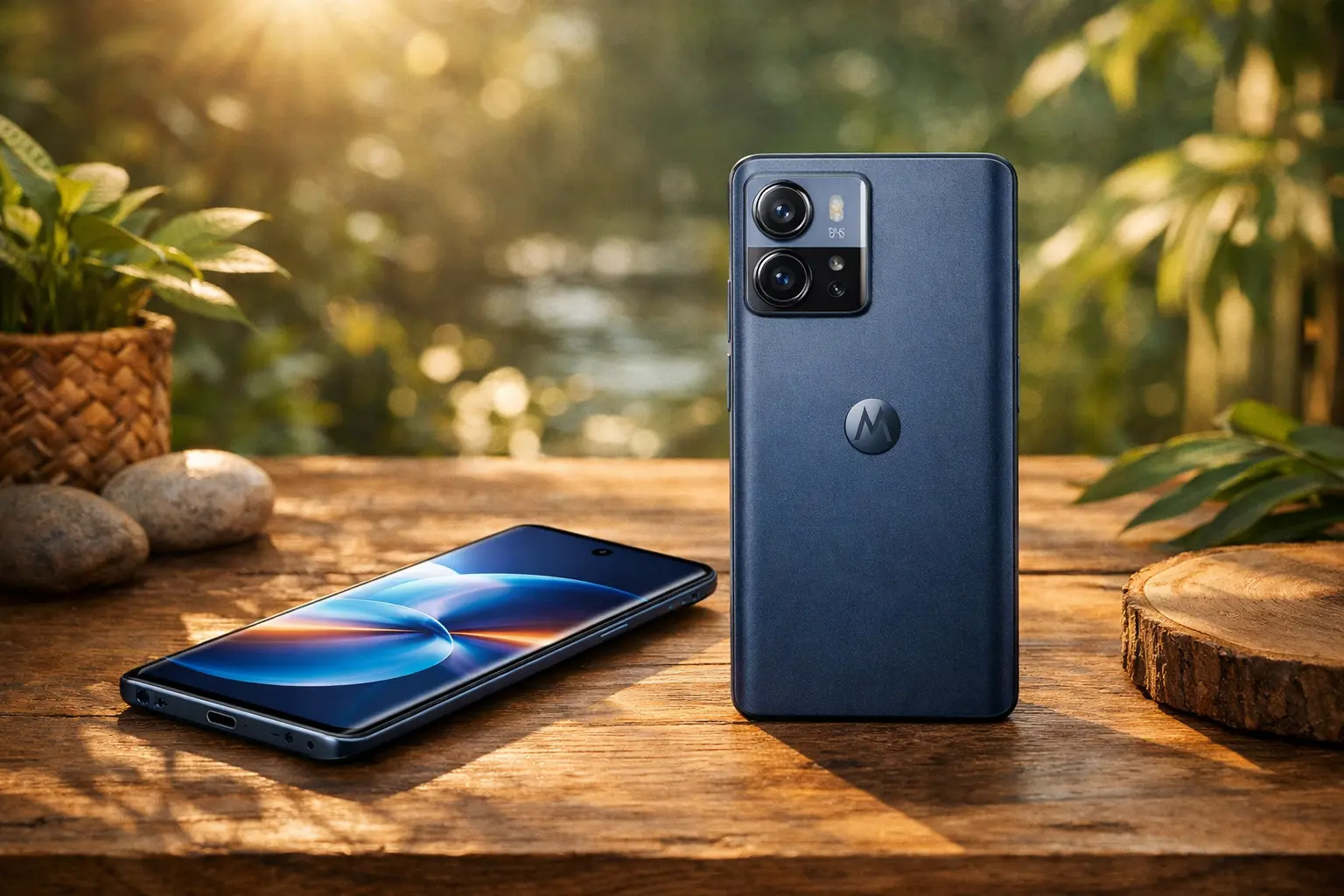 Especial gamers: 6 Smartphones com alto desempenho gráfico