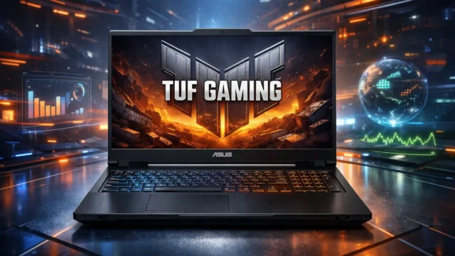 Tela infinita: 3 Notebooks com display premium