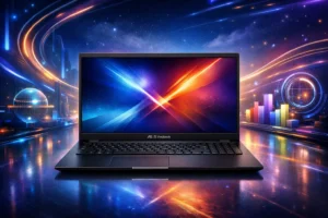 Guia rápido: 3 Notebooks ASUS Vivobook GO 15 com recursos avançados em 04/01/2026 20:15:30