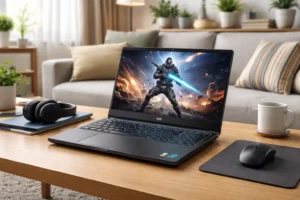 Desconto exclusivo: 3 Notebooks Gamer Lenovo LOQ com ofertas na Amazon